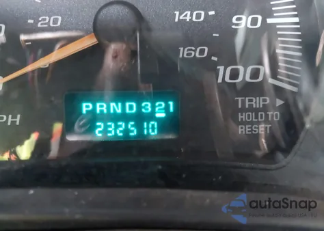 2006 Chevrolet Express Work Van из США, поврежденный, VIN 1GCGG25V561190374